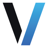 Veracode Static for Visual Studio 2019