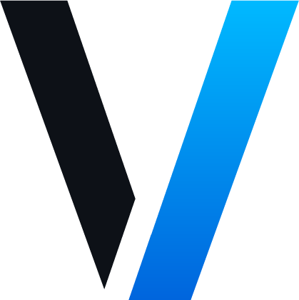 Veracode Scan for VS Code