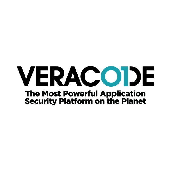 Veracode