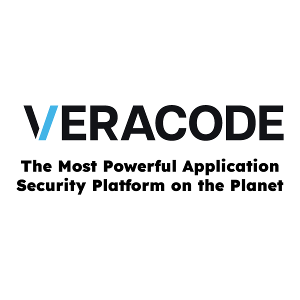Veracode