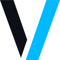 Veracode Scan for Visual Studio 2019